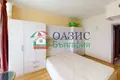 Appartement 3 chambres 122 m² Sveti Vlas, Bulgarie