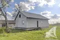 Дом 96 м² Радваничский сельский Совет, Беларусь