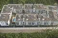 Wohnung 2 zimmer 55 m² Çiftlikköy, Türkei