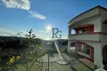 4 bedroom house  Sutomore, Montenegro