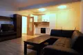 Apartamento 2 habitaciones 94 m² Becici, Montenegro