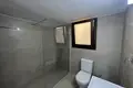 Wohnung 3 Schlafzimmer 130 m² in Limassol, Zypern