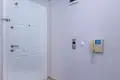 2 bedroom apartment 120 m² Alanya, Turkey