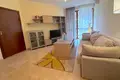 Apartamento 3 habitaciones  Cherganovo, Bulgaria