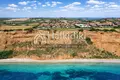 Villa 3 pièces 105 m² Nouvelle-Potidée, Grèce