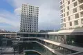 Appartement 3 chambres 100 m² Pendik, Turquie
