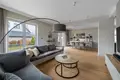 Casa 5 habitaciones 176 m² Kreczki, Polonia