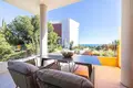 Ático 3 habitaciones 116 m² Fuengirola, Španjolska