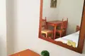 Hotel 320 m² in Vathy, Greece