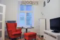 Wohnung 3 zimmer  Smolice, Polen
