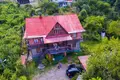 House 231 m² Evenkiysky Rayon, Russia
