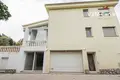 Willa 5 pokojów 420 m² Altea, Hiszpania