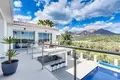Dom 4 pokoi 190 m² Dos Hermanas, Hiszpania