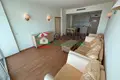Apartamento 2 habitaciones 96 m² Nesebar, Bulgaria