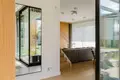 Casa 222 m² Voivodato de Mazovia, Polonia