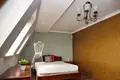 Wohnung 2 zimmer 80 m² Posen, Polen