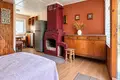 Maison 56 m² Greiciai, Lituanie