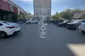 De inversiones 785 m² en Nizhni Novgorod, Rusia
