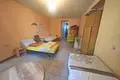 Квартира 2 спальни 134 м² Омишаль, Хорватия