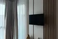 Wohnung 2 zimmer 36 m² Provinz Phuket, Thailand