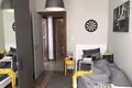Wohnung 3 zimmer 114 m² Avcilar, Türkei