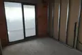Apartamento 3 habitaciones 256 m² Dobrota, Montenegro