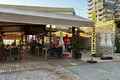 Penthouse 3 zimmer 100 m² Akarca Koyu, Türkei