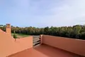 Mieszkanie 3 pokoi 116 m² Casares, Hiszpania