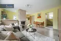Дом 136 м² Vosyliukai, Литва