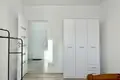 Appartement  Cracovie, Pologne