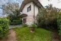 4 bedroom Villa 240 m² Desenzano del Garda, Italy