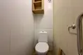 Mieszkanie 2 pokoi 45 m² Ryga, Łotwa