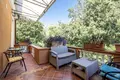 Maison 5 chambres 112 m² Risan, Monténégro