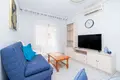 Mieszkanie 2 pokoi 52 m² w Torrevieja, Hiszpania
