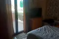 3 bedroom townthouse 129 m² Central Macedonia, Greece