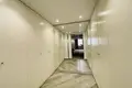 Apartamentos multinivel 5 habitaciones 332 m² Dubái, Emiratos Árabes Unidos
