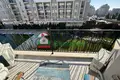 2 bedroom apartment 89 m² Nesebar, Bulgaria