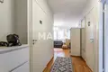 Квартира 2 комнаты 58 м² Нокиа, Финляндия