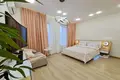 4 bedroom house 830 m² Tbilisi, Georgia