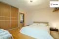 Appartement 4 chambres 130 m² okres Karlovy Vary, République tchèque