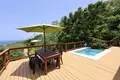 Casa 5 habitaciones 242 m² Sandy Bay, Honduras