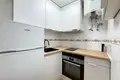 1 bedroom apartment 44 m² Torrevieja, Spain