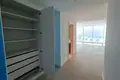 Apartamenty wielopoziomowe 1 pokój 150 m² Abu Zabi, Emiraty Arabskie