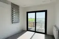 Dúplex 4 habitaciones 410 m² Perivolia tou Trikomou, Chipre del Norte