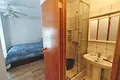 Haus 11 Schlafzimmer 557 m² Krk, Kroatien