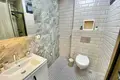Wohnung 3 zimmer 104 m² Mezitli, Türkei