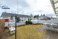 Townhouse  Oulunsalo, Finland