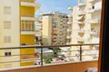 Appartement 90 m² en District de Vlora, Albanie