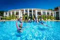 Wohnung 2 zimmer 39 m² Sweti Wlas, Bulgarien