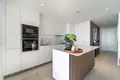 Wohnung 2 Schlafzimmer 77 m² Dos Hermanas, Spanien
